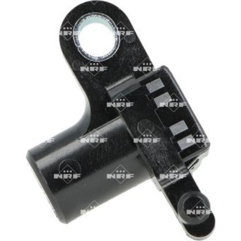 Sensor, Nockenwellenposition 754071 Sensor, Nockenwellenposition 754071