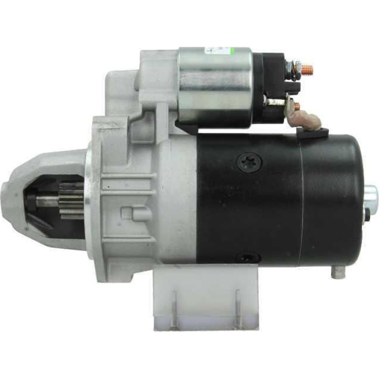 Starter 550.508.102.010