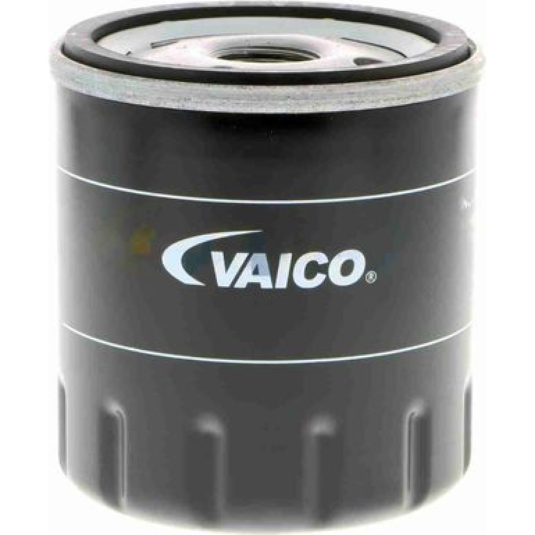 Ölfilter V42-0125