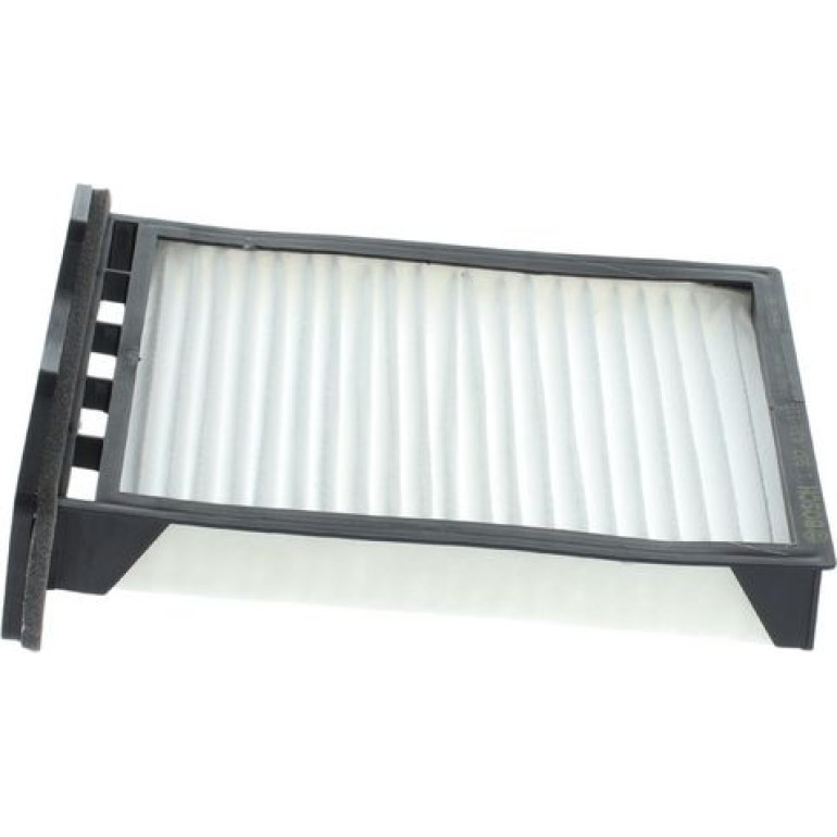BOSCH 1 987 432 116 Innenraumfilter