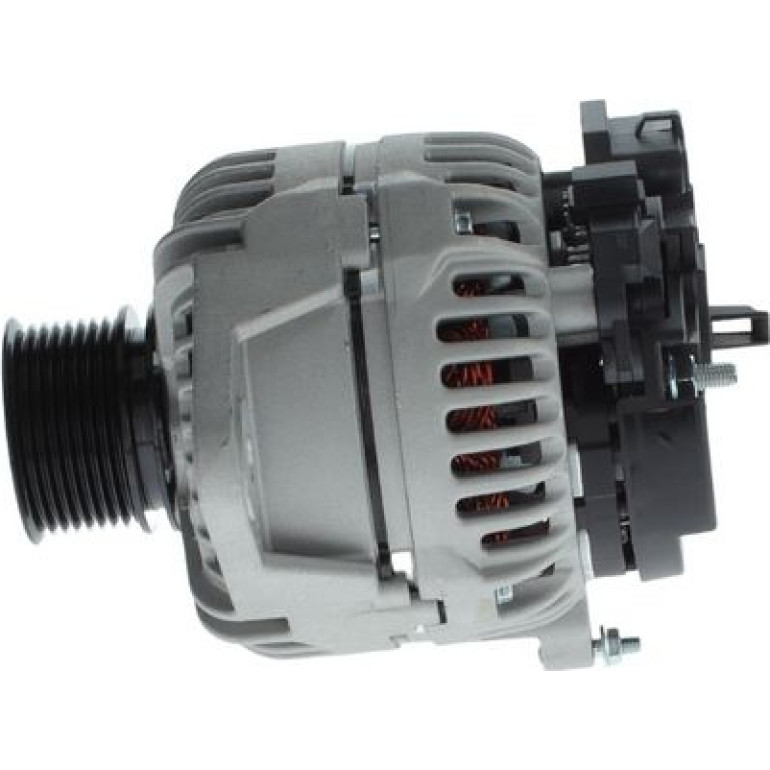 Generator 1 986 A00 917 Generator 1 986 A00 917