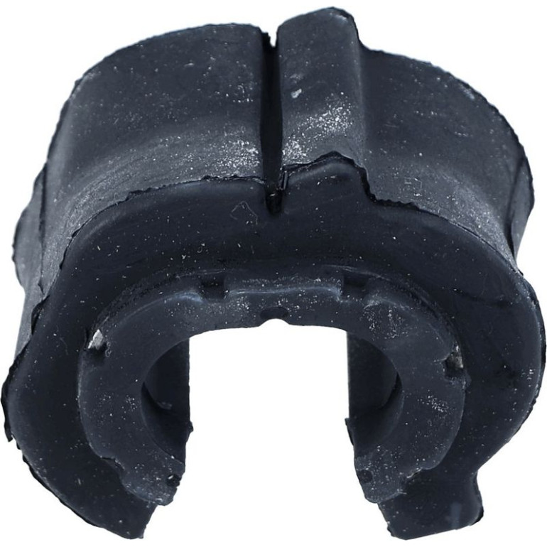 Lagerung, Stabilisator 37686 01 Lagerung, Stabilisator 37686 01
