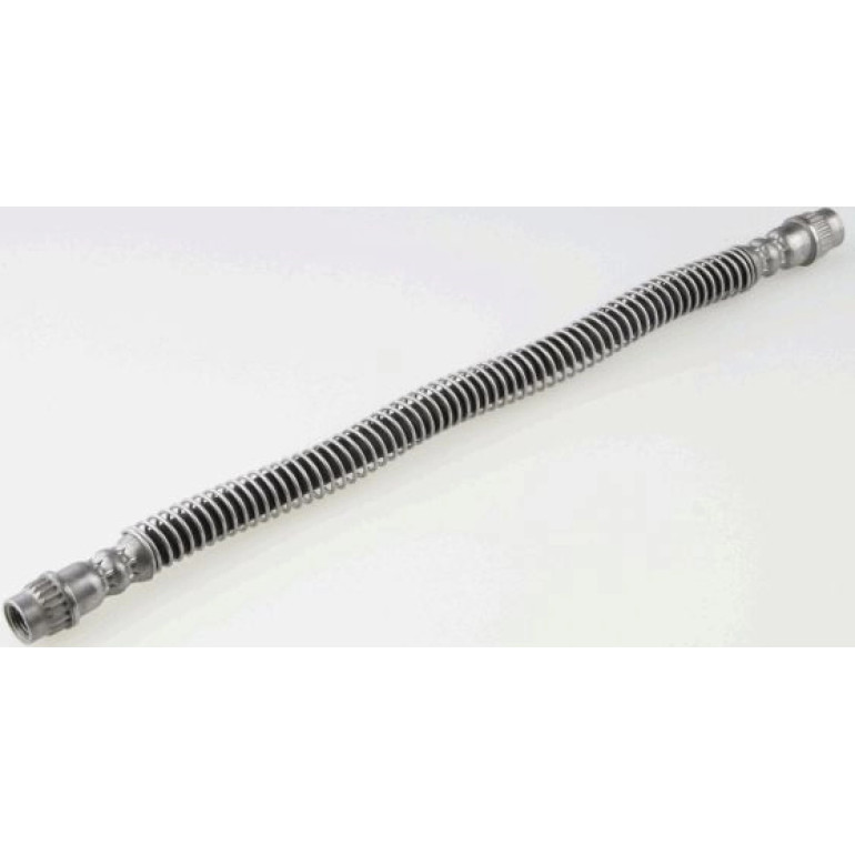 Bremsschlauch 40023500