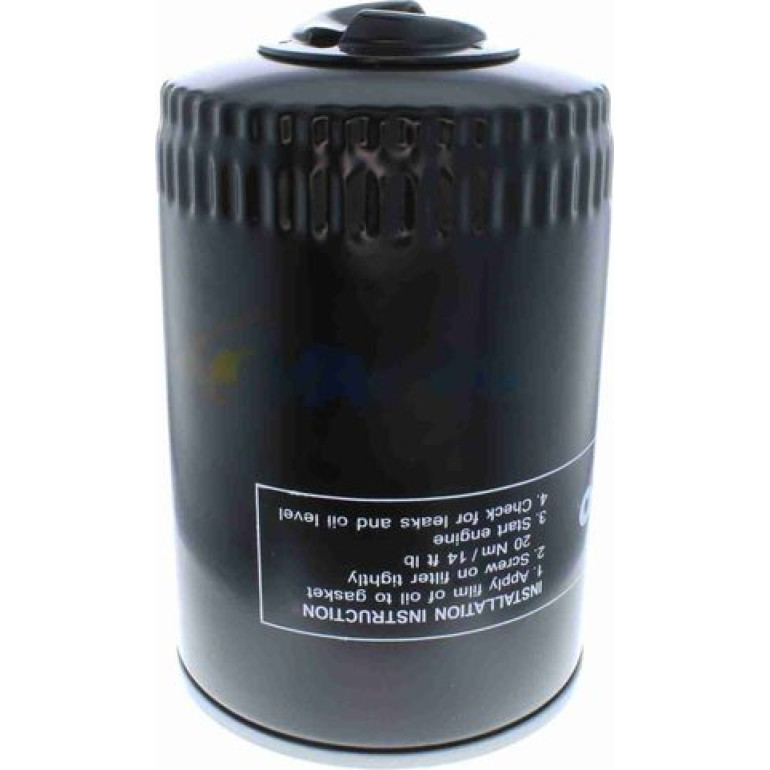 Ölfilter V10-0321 Ölfilter V10-0321