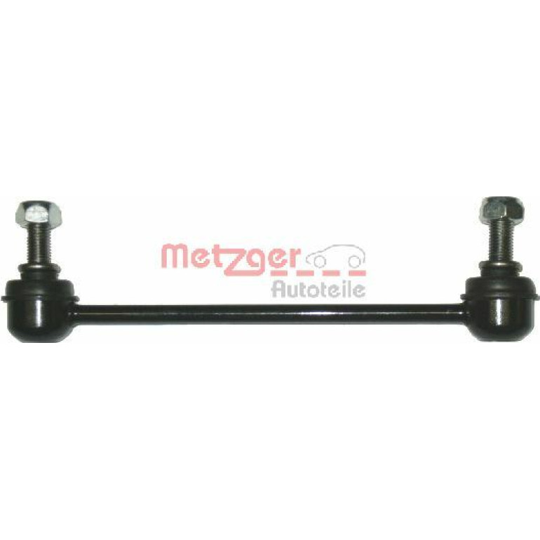 Stange/Strebe, Stabilisator 53036419 Stange/Strebe, Stabilisator 53036419