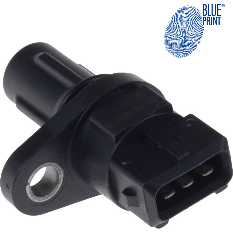 Sensor, Nockenwellenposition ADG07276 Sensor, Nockenwellenposition ADG07276