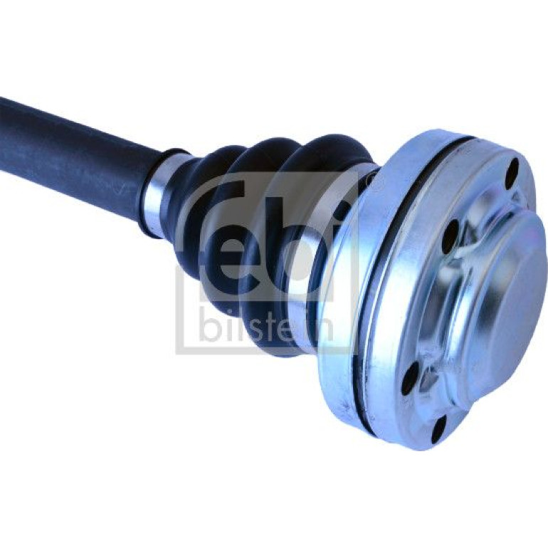 Antriebswelle 193596 Antriebswelle 193596