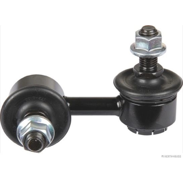 Stange/Strebe, Stabilisator J4970512 Stange/Strebe, Stabilisator J4970512