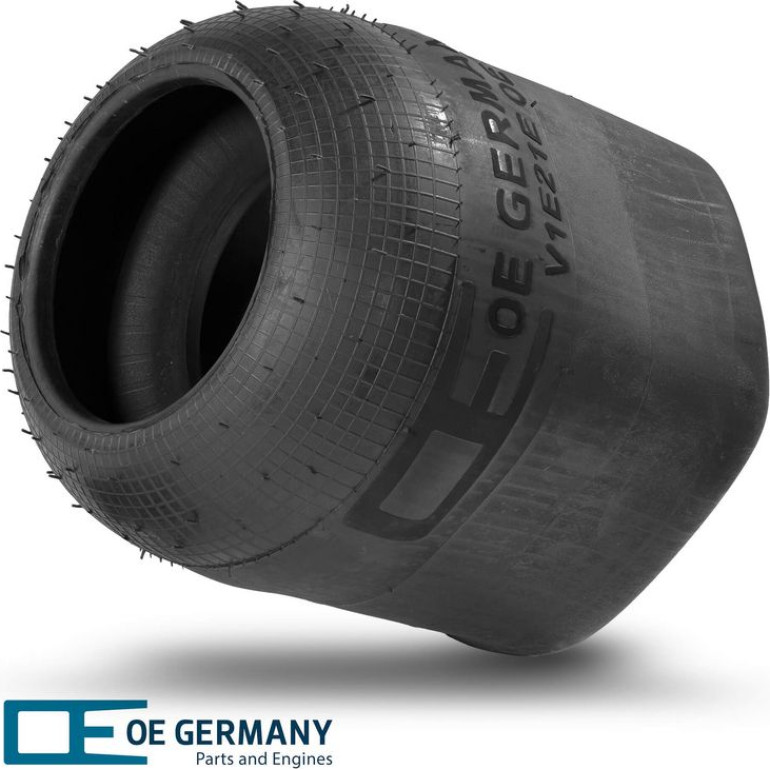 Federbalg Luftfederung V1 E21 E OEG OEGERMANY 993270000018 Federbalg Luftfederung V1 E21 E OEG OEGERMANY 993270000018