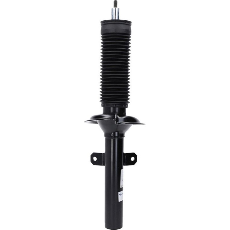 Stoßdämpfer 313 501 Stoßdämpfer 313 501