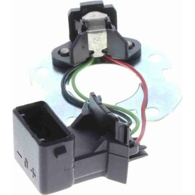 Sensor, Zündimpuls V10-72-1156