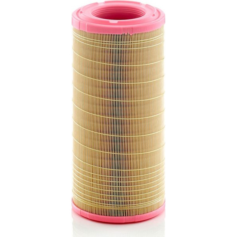 MANN-FILTER C 16 324/2 Luftfilter MANN-FILTER C 16 324/2 Luftfilter
