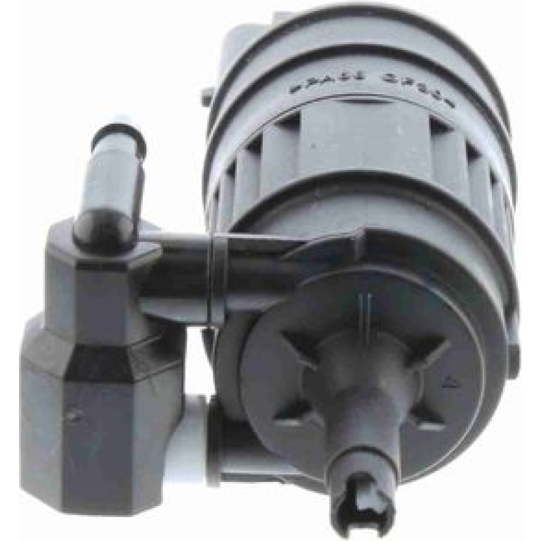 Waschwasserpumpe, Scheibenreinigung V46-08-0012