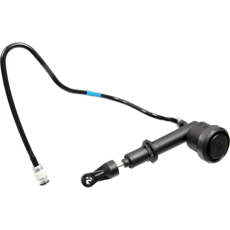FEBI BILSTEIN 177226 Geberzylinder, Kupplung FEBI BILSTEIN 177226 Geberzylinder, Kupplung