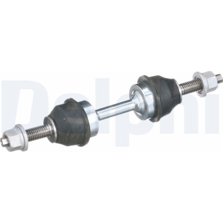 Stange/Strebe, Stabilisator TC5641 Stange/Strebe, Stabilisator TC5641