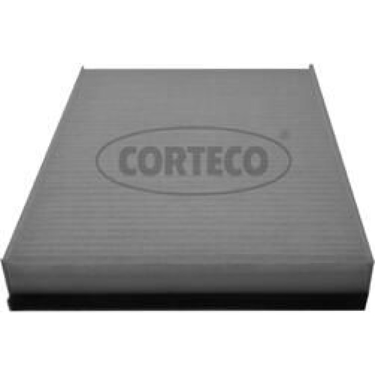 Filter, Innenraumluft 80001761