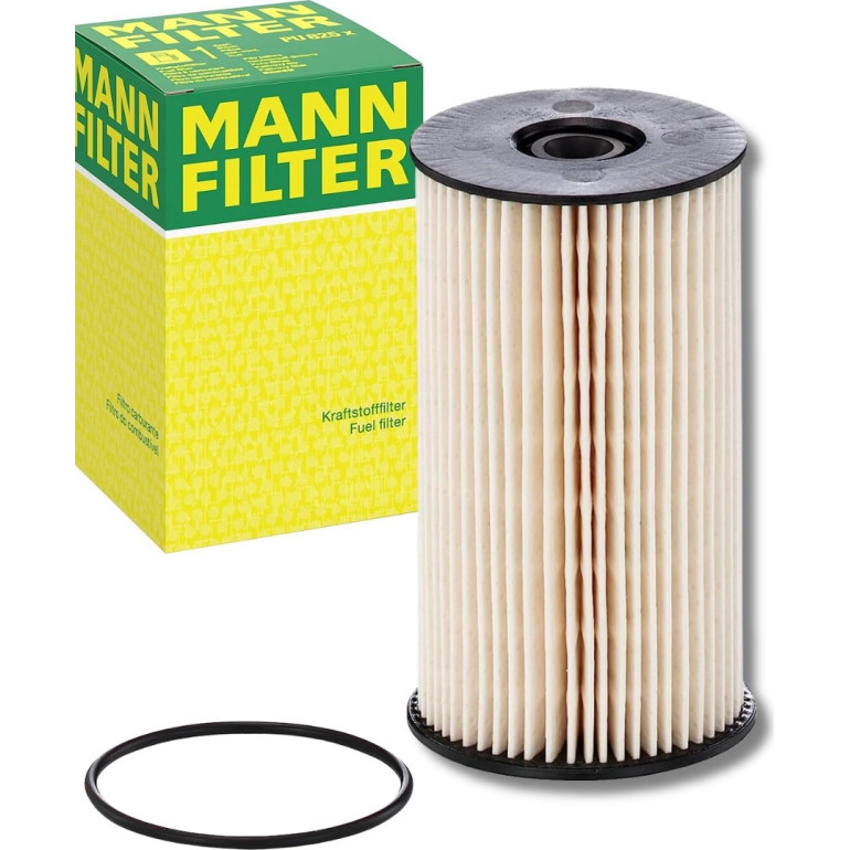Kraftstofffilter PU 825 X