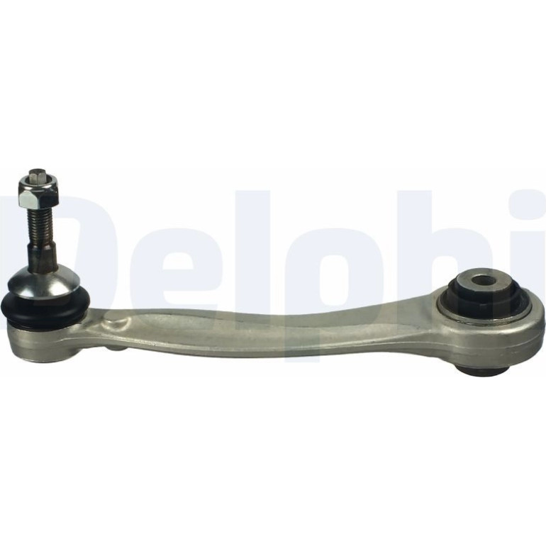 Lenker, Radaufhängung TC2867 Lenker, Radaufhängung TC2867