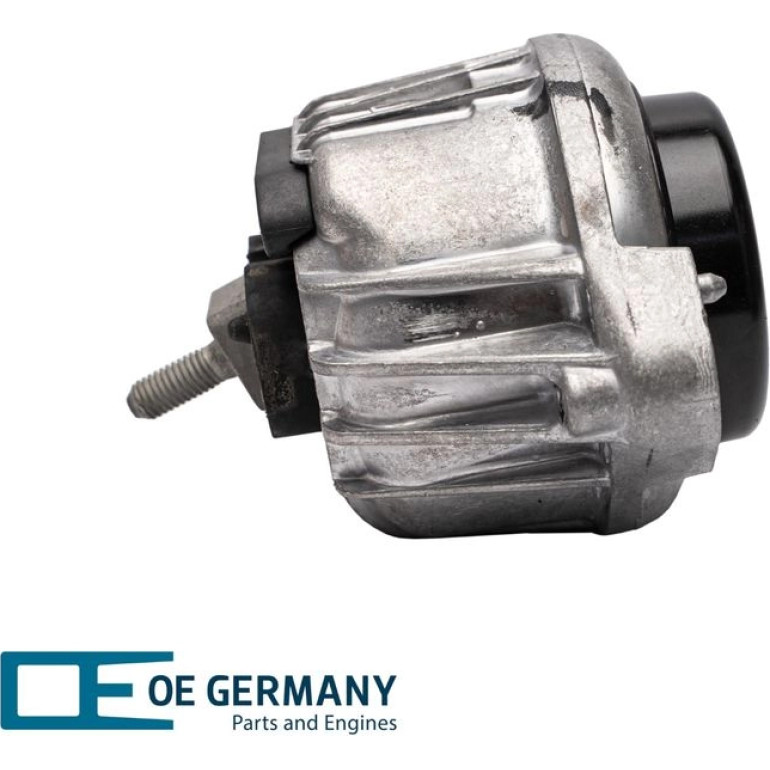 Motorlager für BMW 3 1 X1 Z4 E82 E81 E88 E90 E91 E92 E93 22 11 6 760 330
