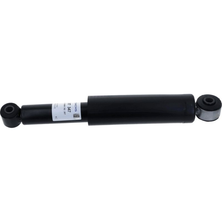 Stoßdämpfer 317 347 Stoßdämpfer 317 347