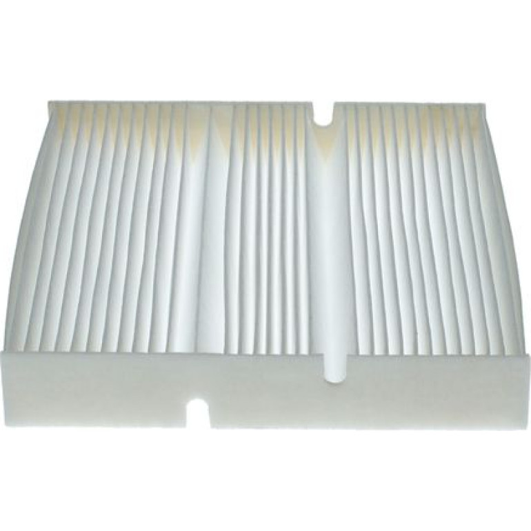 Filter, Innenraumluft 1 987 435 143 Filter, Innenraumluft 1 987 435 143