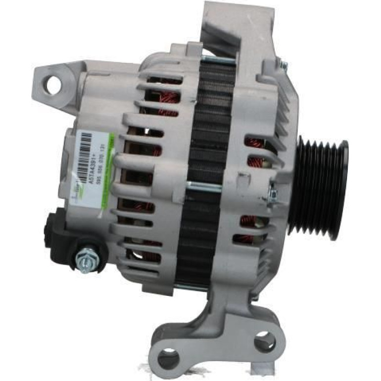 Generator 595.350.070.130