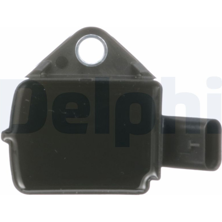 Zündspule GN10907-12B1 Zündspule GN10907-12B1
