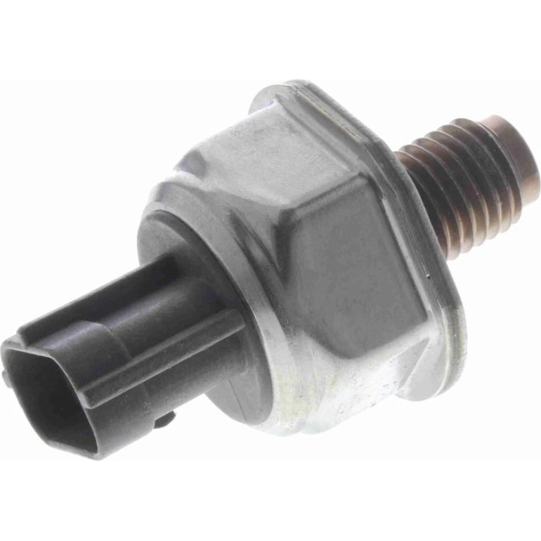 Sensor, Kraftstoffdruck V25-72-1103 Sensor, Kraftstoffdruck V25-72-1103