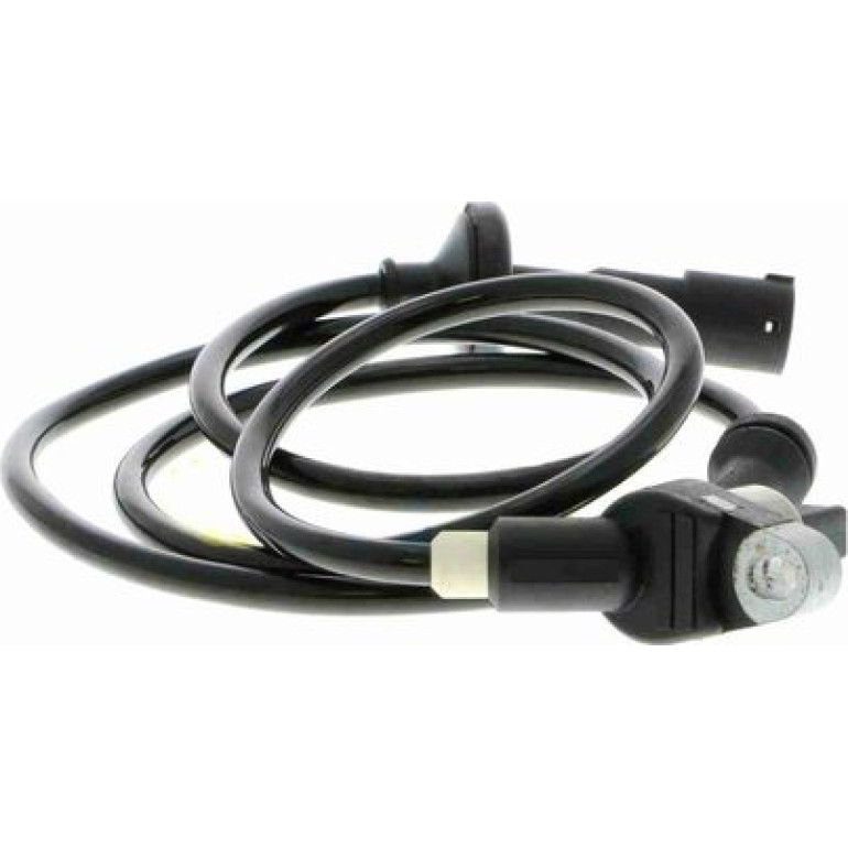 Sensor, Raddrehzahl V10-72-0964 Sensor, Raddrehzahl V10-72-0964