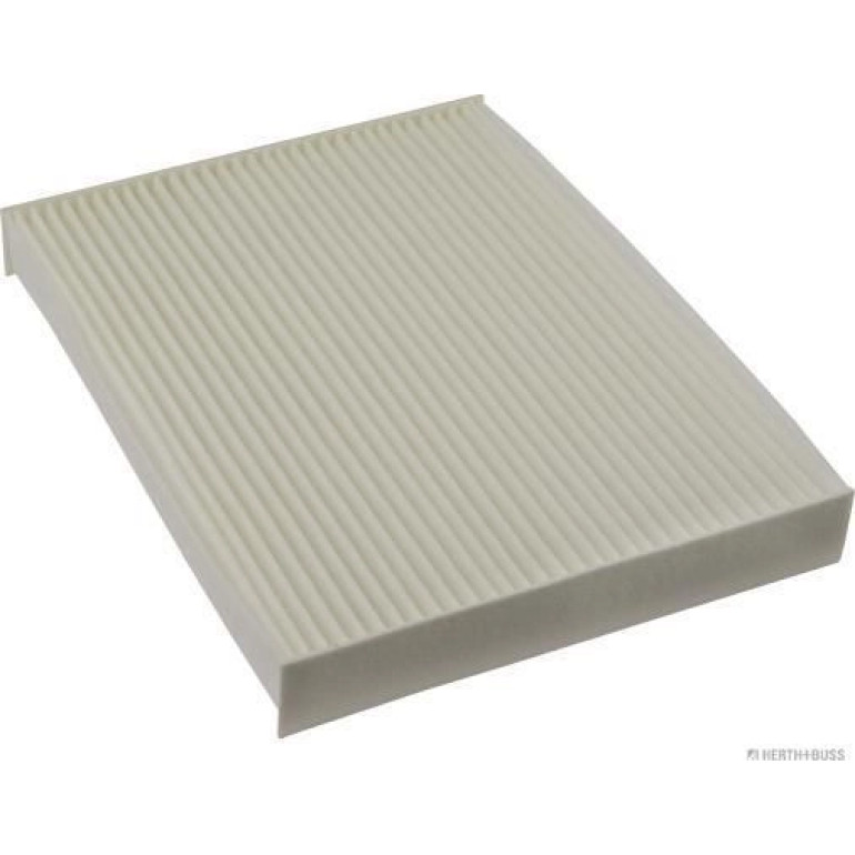 Filter, Innenraumluft J1340319 Filter, Innenraumluft J1340319