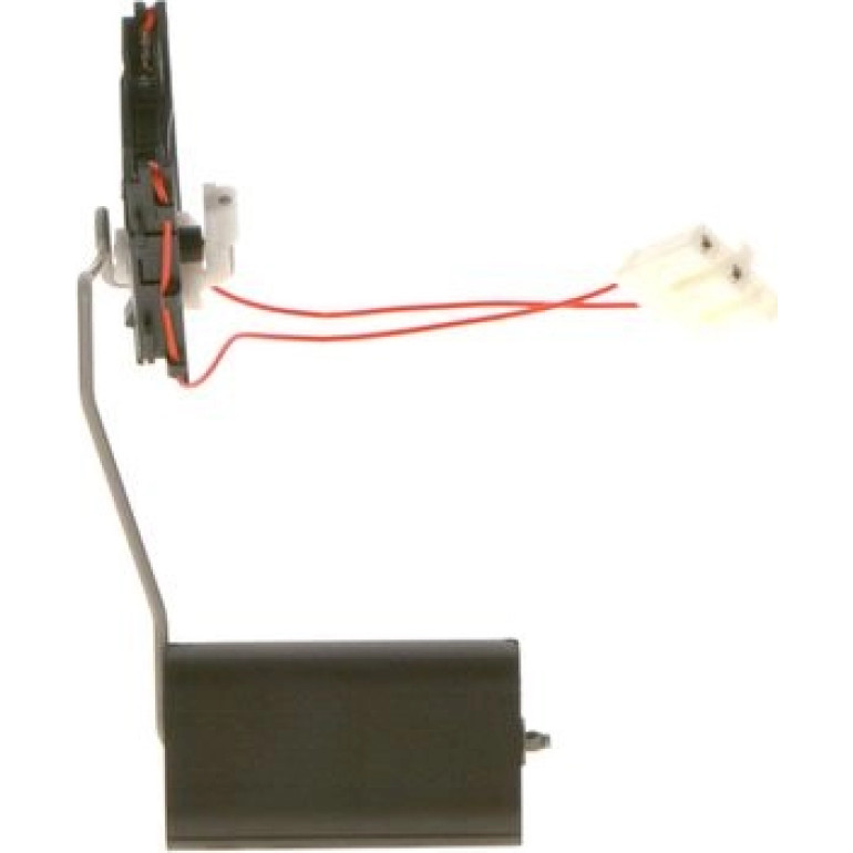 Sensor, Kraftstoffvorrat 1 582 980 069 Sensor, Kraftstoffvorrat 1 582 980 069