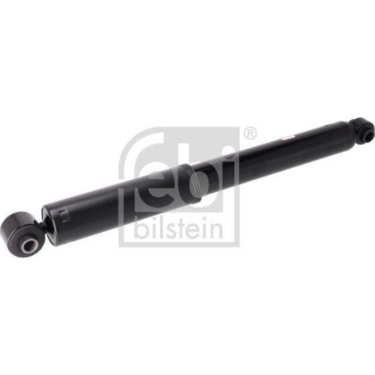 Stoßdämpfer 194213 Stoßdämpfer 194213