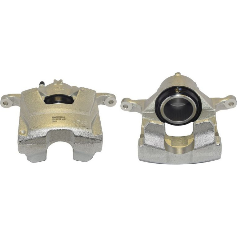 Bremssattel 9298404