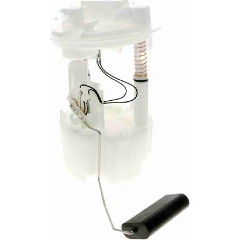Sensor, Kraftstoffvorrat V46-09-0011 Sensor, Kraftstoffvorrat V46-09-0011
