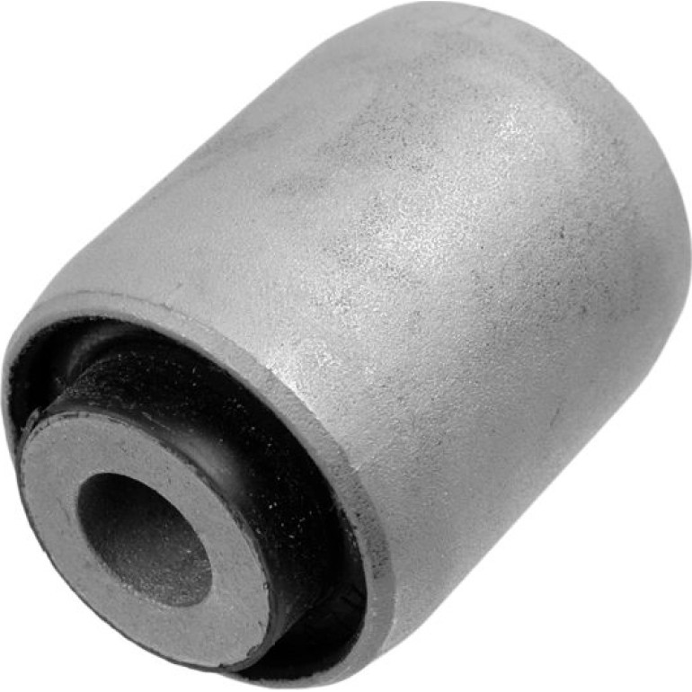 Lagerung, Lenker 35546 01 Lagerung, Lenker 35546 01