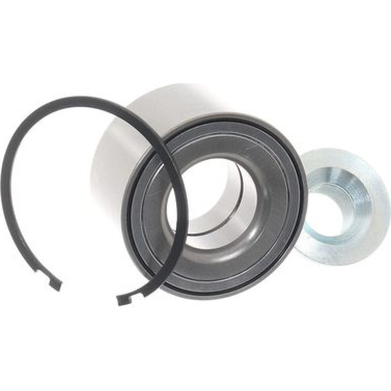 Radlagersatz VKBA 6805