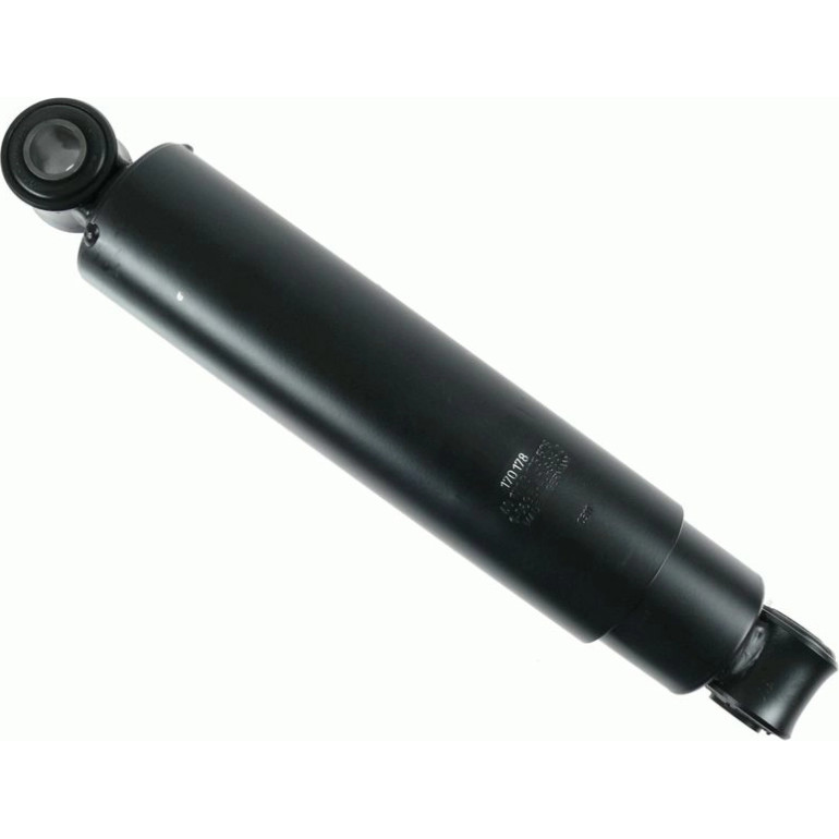 Stoßdämpfer 170 178