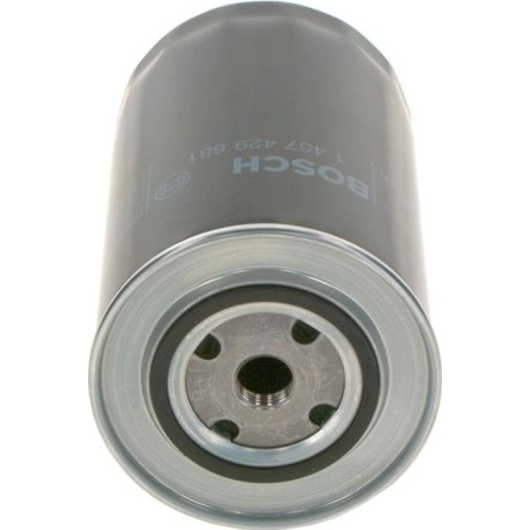 Kraftstofffilter 1 457 429 681 Kraftstofffilter 1 457 429 681