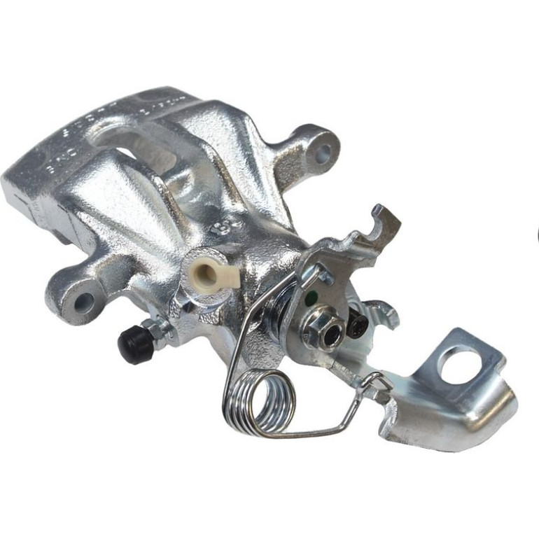 Bremssattel 9290543