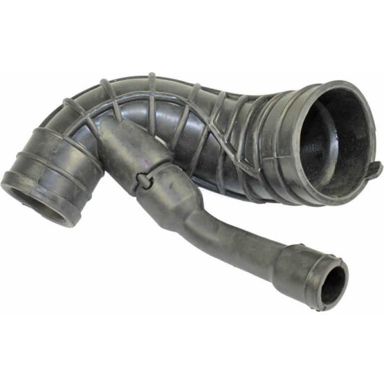 Schlauch, Luftversorgung 2389002 Schlauch, Luftversorgung 2389002