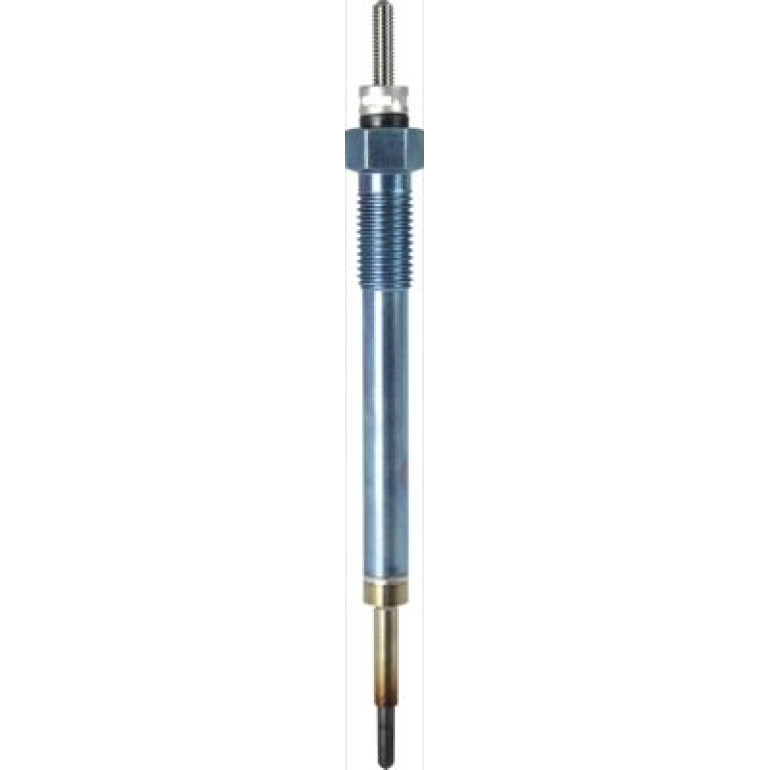 Glühkerze J5710505 Glühkerze J5710505
