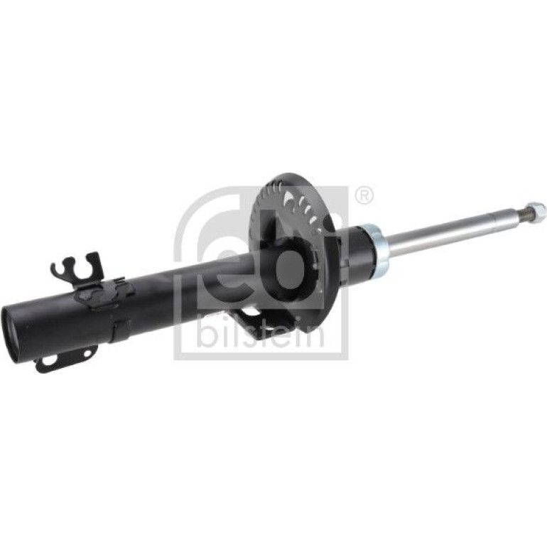 Stoßdämpfer 1002435 Stoßdämpfer 1002435