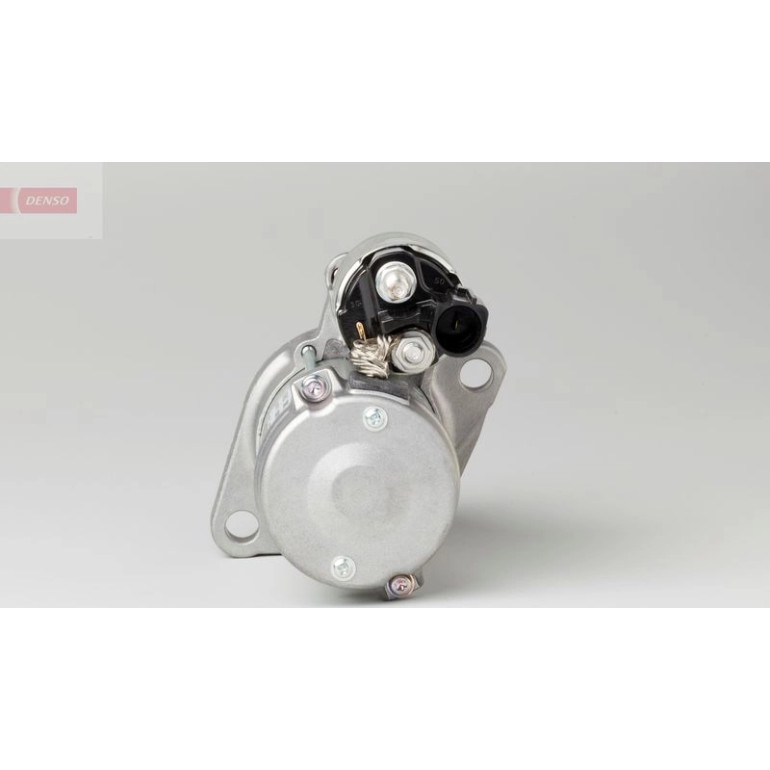 Starter DSN962
