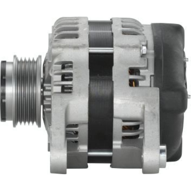 Generator 8EL 011 712-361