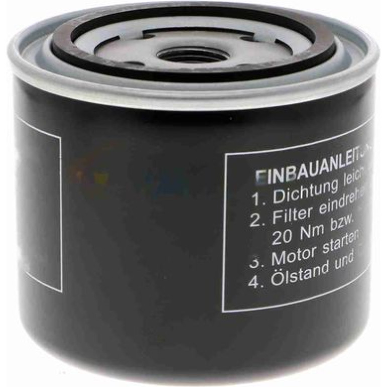 Ölfilter V95-0088 Ölfilter V95-0088