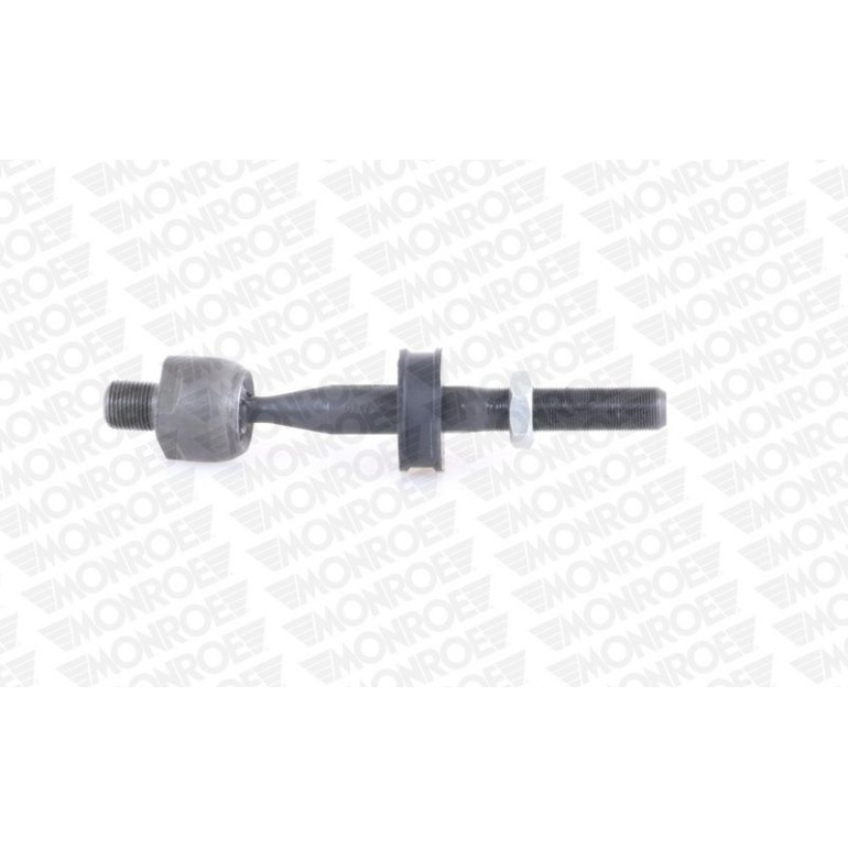 Axialgelenk, Spurstange L11202 Axialgelenk, Spurstange L11202