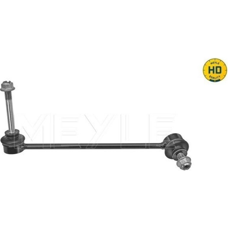 Stange/Strebe, Stabilisator 316 060 0098/HD Stange/Strebe, Stabilisator 316 060 0098/HD