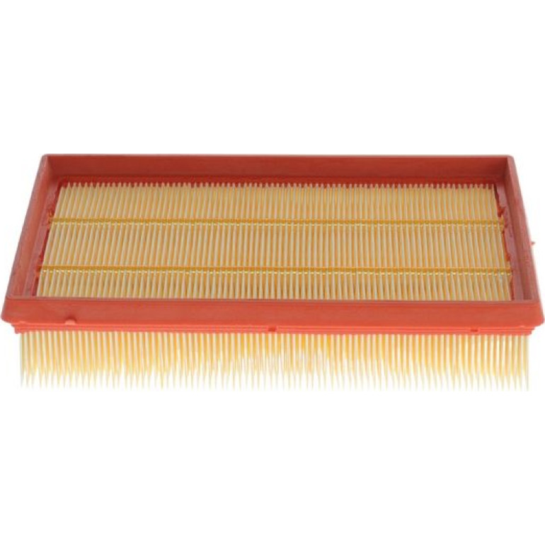 BOSCH 1 457 433 152 Luftfilter BOSCH 1 457 433 152 Luftfilter