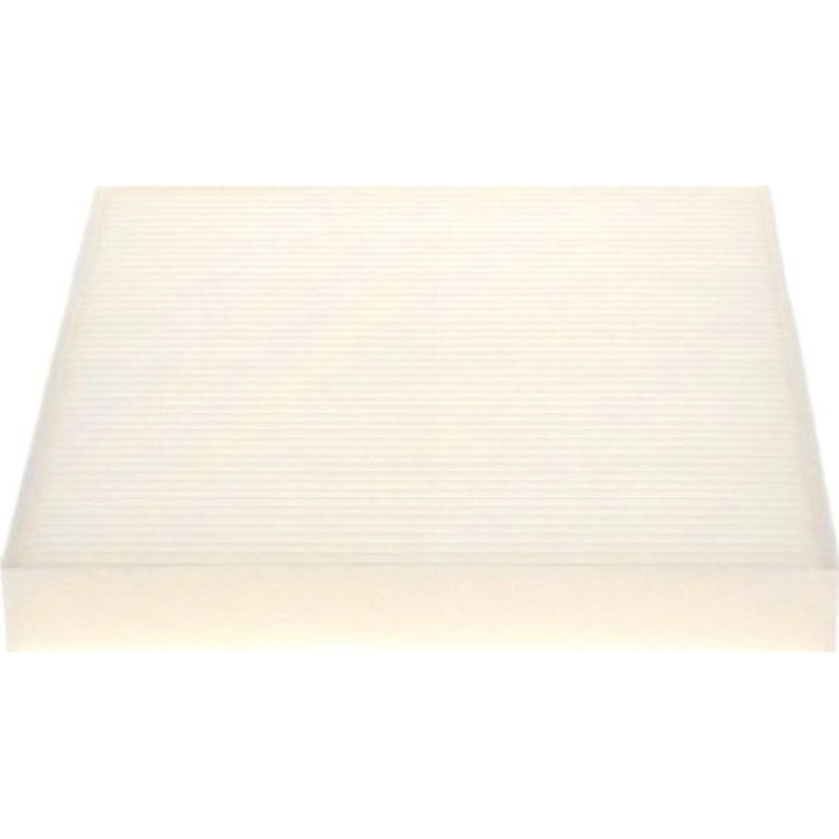 BOSCH 1 987 432 540 Innenraumfilter FILTER+ BOSCH 1 987 432 540 Innenraumfilter FILTER+