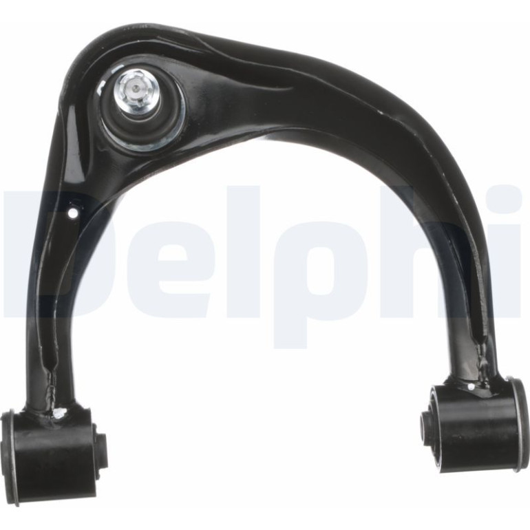 Lenker, Radaufhängung TC3325 Lenker, Radaufhängung TC3325